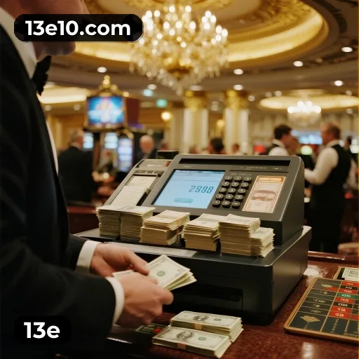 13e