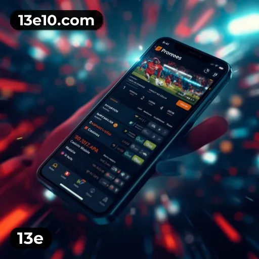 13e