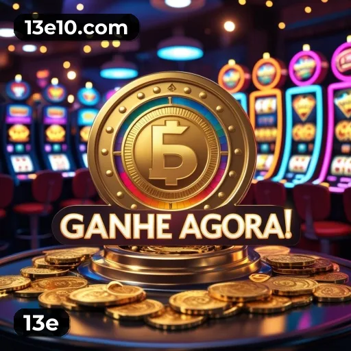 13e