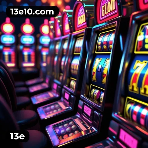13e