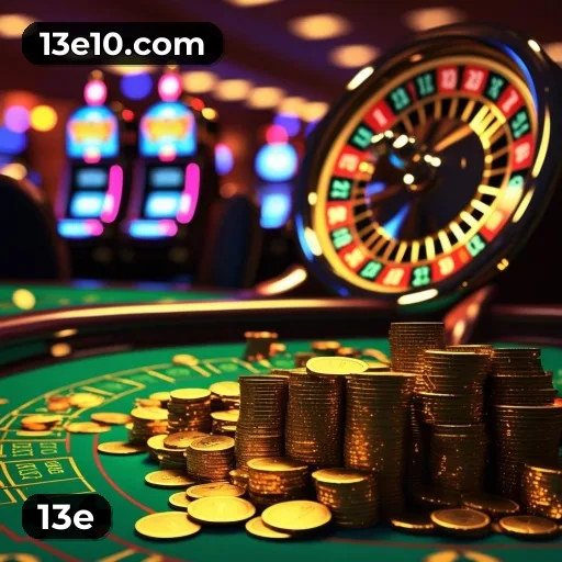 13e