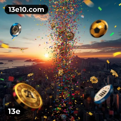 13e