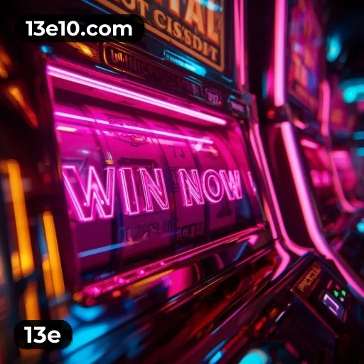 13e