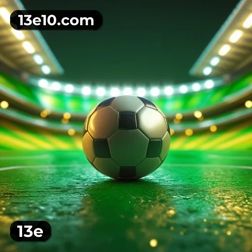 13e