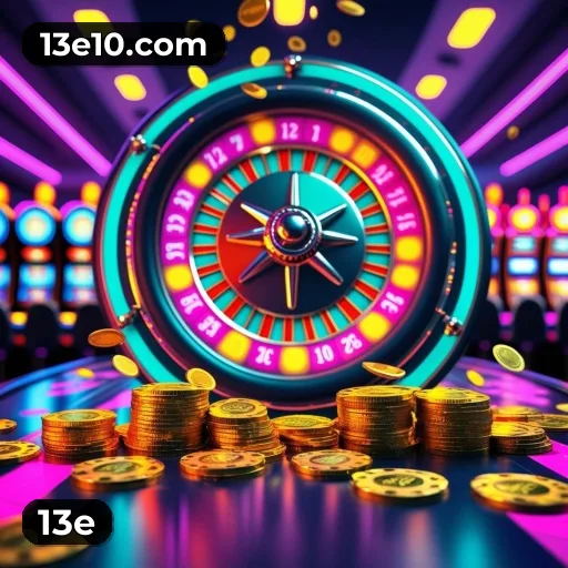 13e