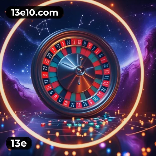 13e