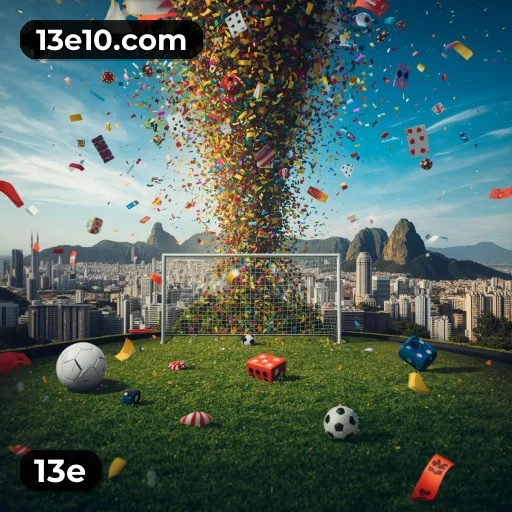 13e