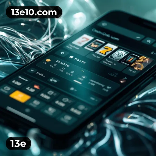 13e