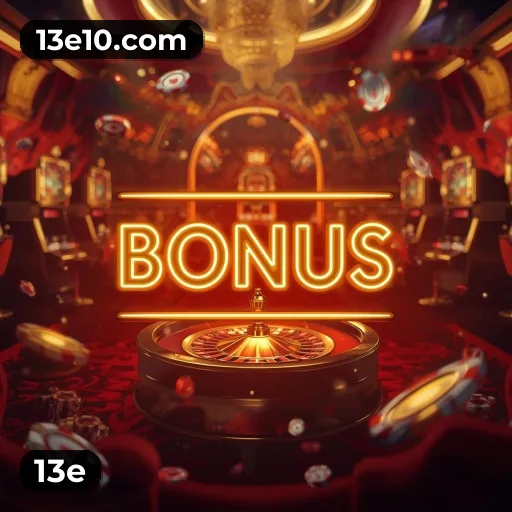 13e