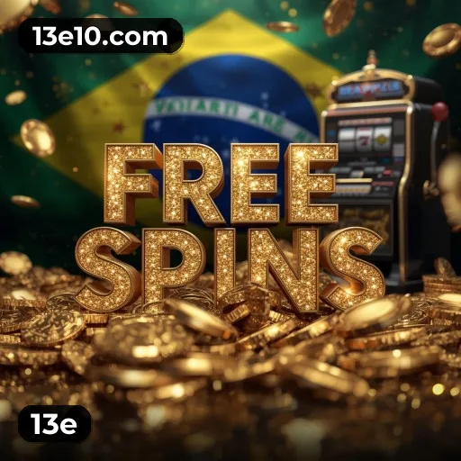 13e
