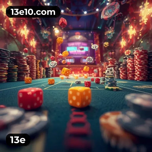 13e