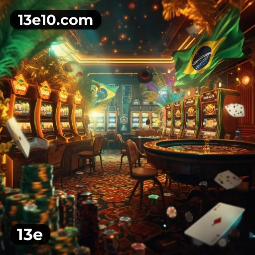 13e