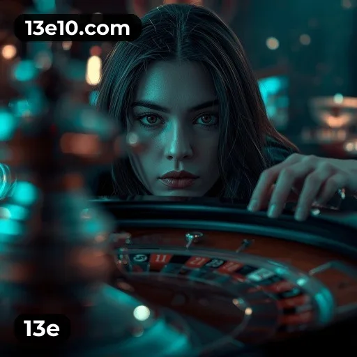 13e