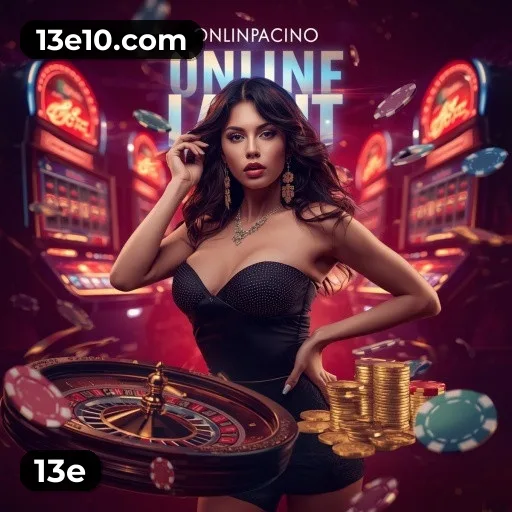 13e