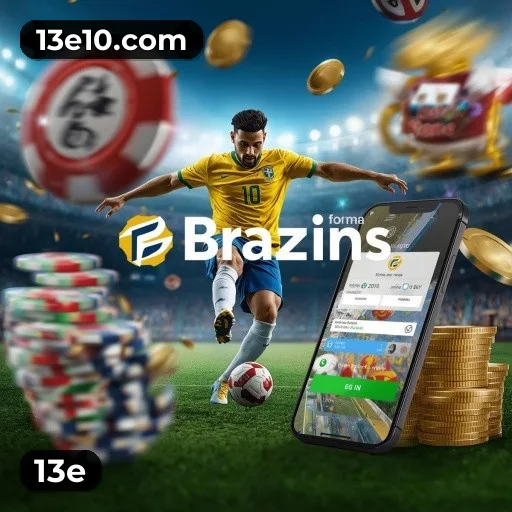 13e