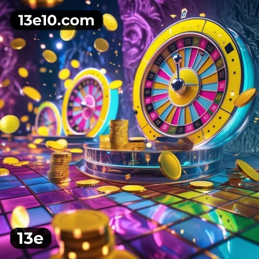 13e
