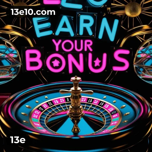 13e