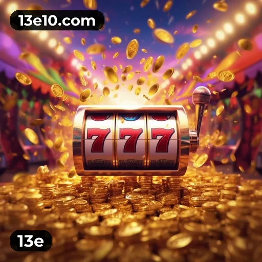 13e