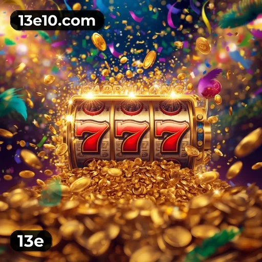 13e