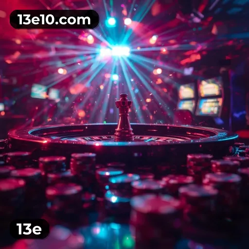13e