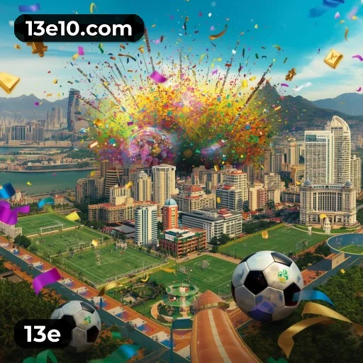 13e