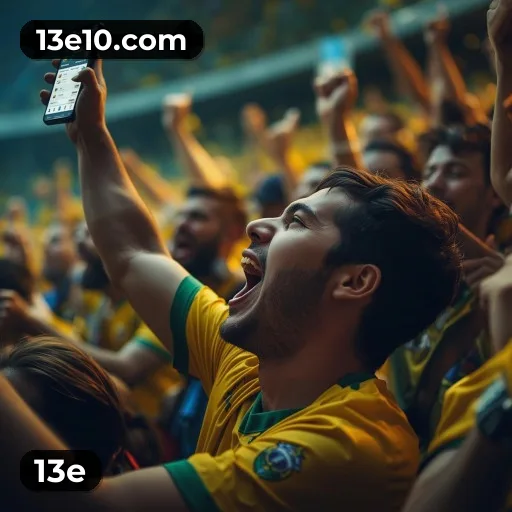13e