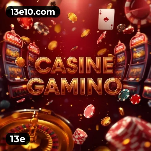 13e