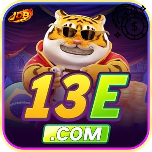 13e