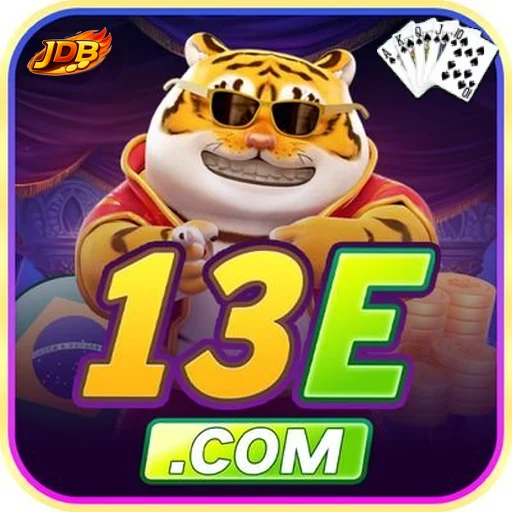 13e