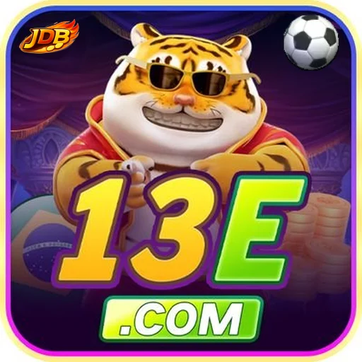 13e
