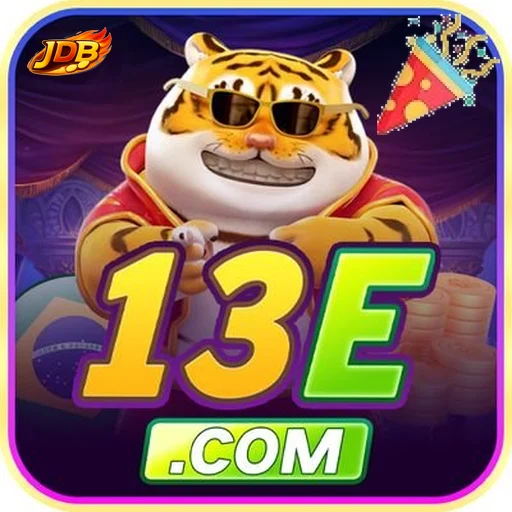 13e