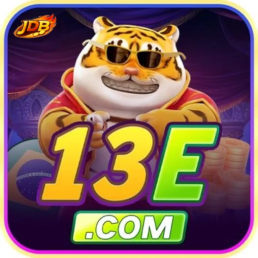 13e