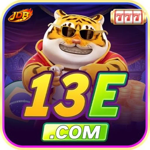 13e